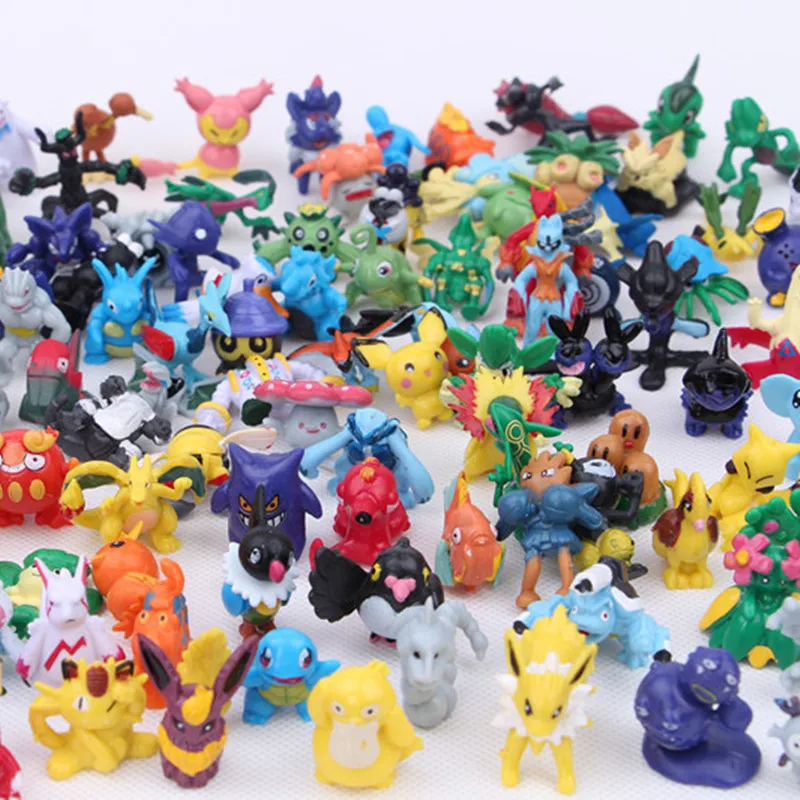 3351560937_287145906