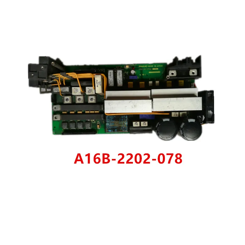 A16B-2202-078 | MT152IO | SGDM-CA08CA | 130B6062 1/2 | QDB20H040307_V2.0 | IS200AEBMG1AFB | W9G2-CB | 581B477A | PV33-3L-11-400H - Цвет: A16B-2202-078