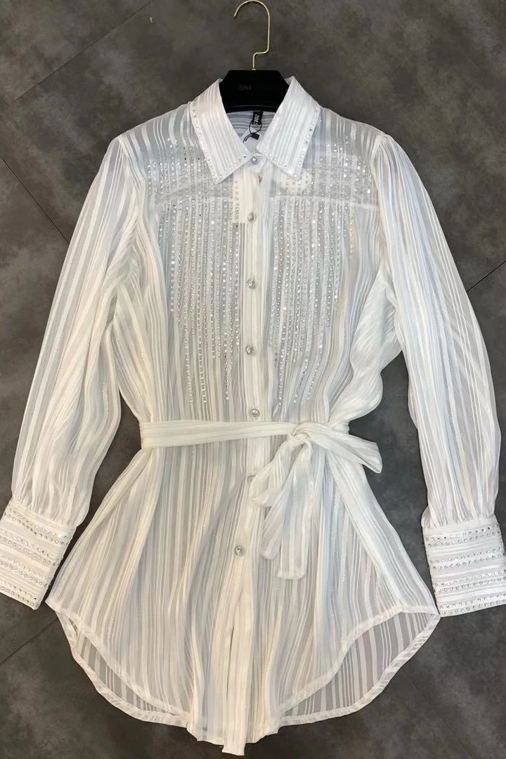 X550MJ motherboard For ASUS X550MJ N2940CPU GT920M