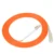 YOUYSI SC/UPC-LC/UPC Fiber Patch Cable SC-LC Многомодовая Волоконная Перемычка MM Simplex OM1/OM2 1m 2m 3m 5m 10m