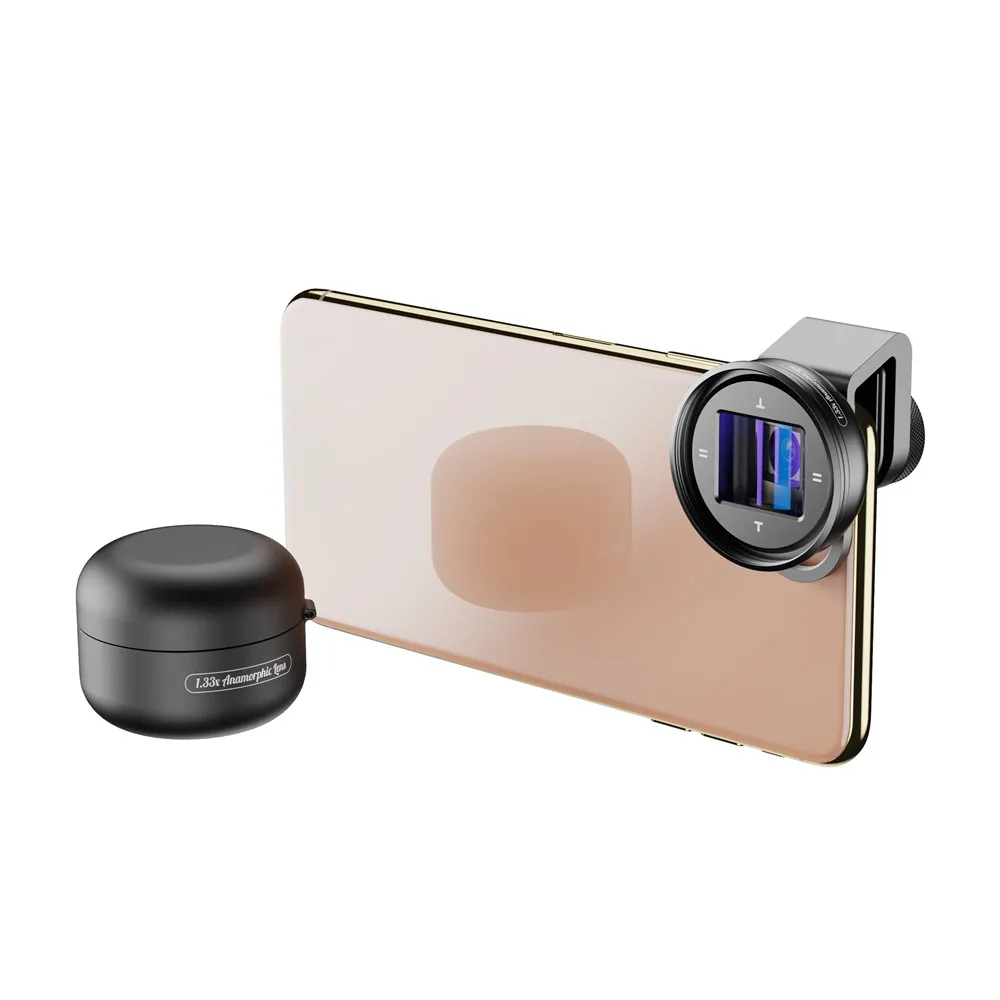 HDAN有凸台+IPXM-向后倾斜15.79