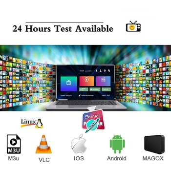 

Spain Stable IP Sweden Android tv box Latino Czech Greek Portugal Support ip M3U Smart TV Germany Poland Dutch Belgium