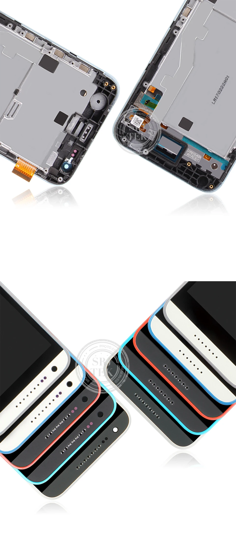 HTC-Desire-620G-XQ_05