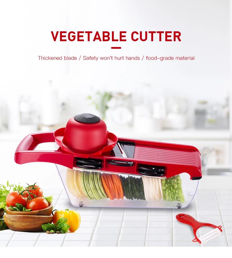 蔬菜切菜器刨丝器-1_01