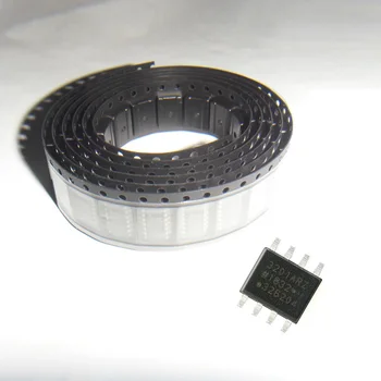 

5pcs/lot ADUM3201ARZ-RL7 SOIC-8 Dual Channel Digital Isolator New and Original