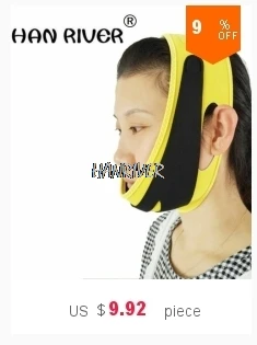 dianxiaobao