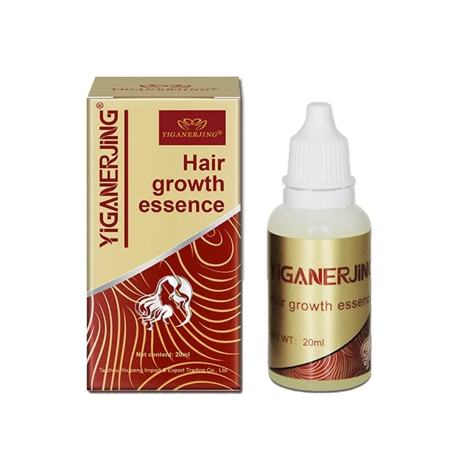 Professional-Anti-Hair-Loss-Hair-Growth-Liquid-Spray-for-Women-Men-Hair-Regrowth-Dry-Hair-Repair.jpg_640x640