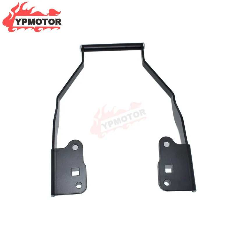 

F750 F850 GS 18-19 Sport Bike GPS Mobile Phone Navigation Bracket Holder Support Stand For BMW F750GS F850GS 2018 2019
