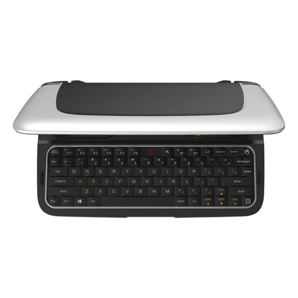 

GPD Win2 Gamepad Handheld 6" Game Console 8GB+128GB/256G Quad Core Dual Band Touch Screen Mini Computer Laptop