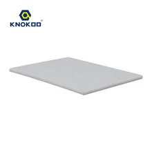 KNOKOO 10 шт./упак. Экстра первый слой фильтры, фильтр предварительной очистки для FES80/FED80/FES200/FES150 дымоуловитель