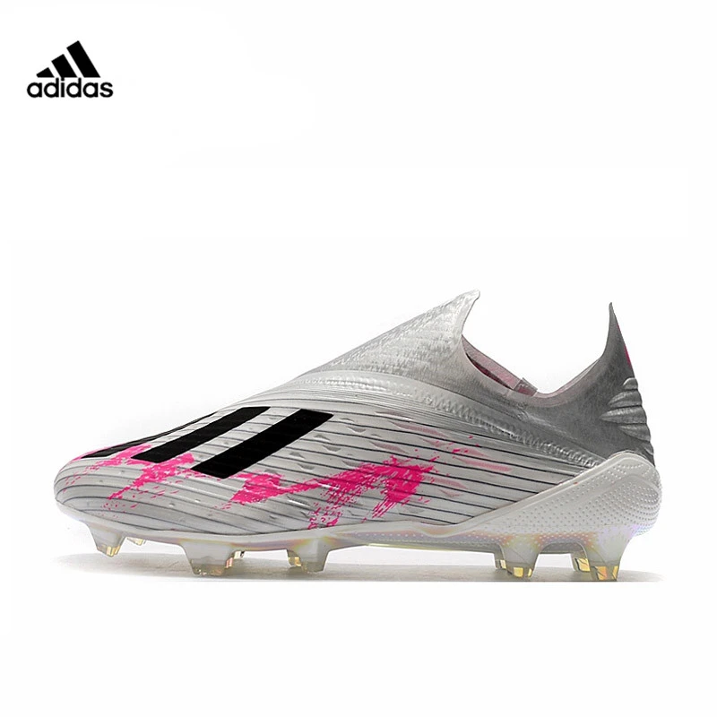 adidas ace 19