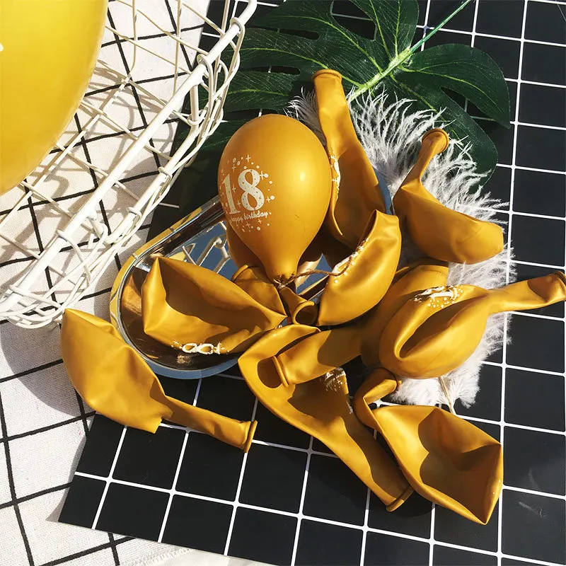 8607082917_248970426