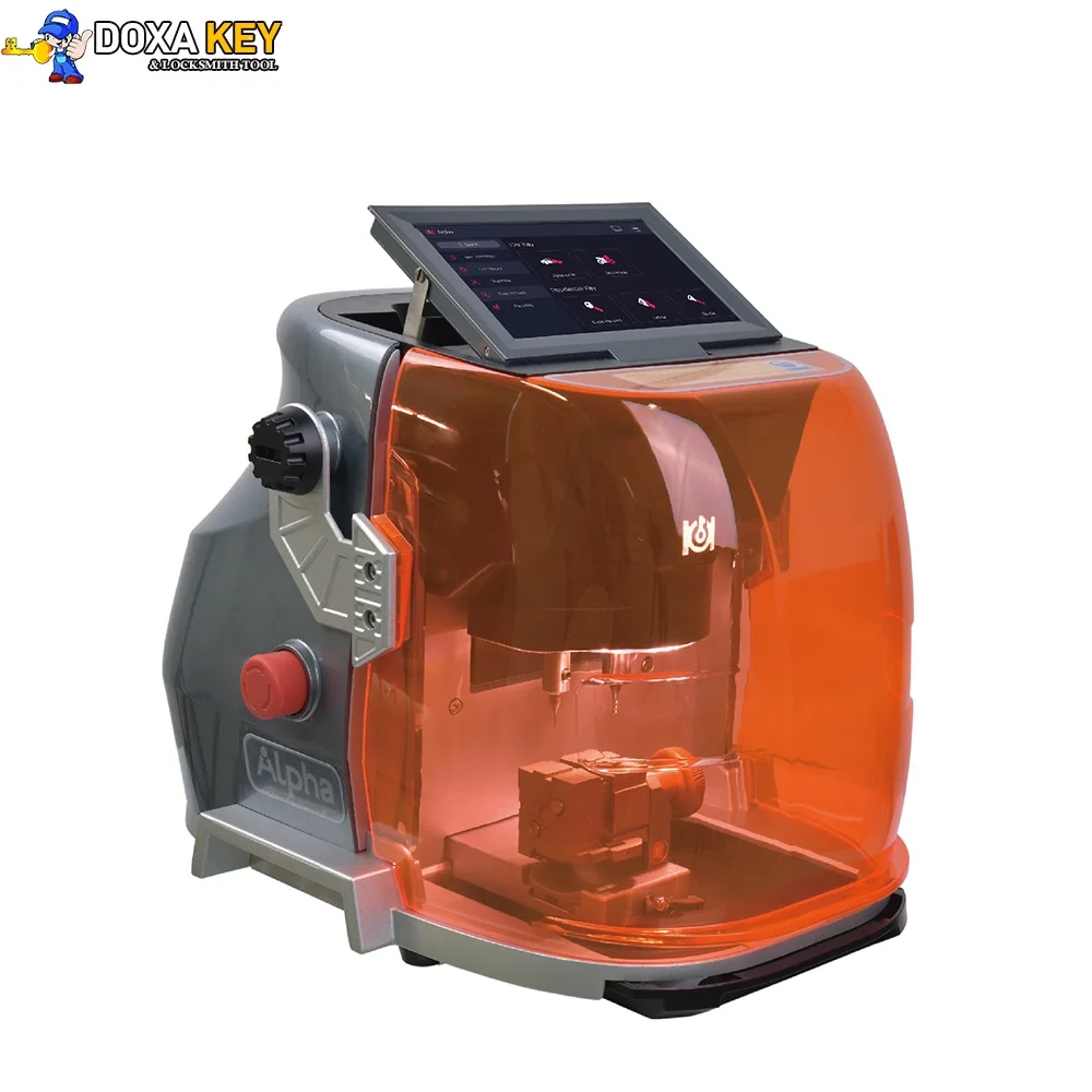 Galay S20 Global Version Newest 6.8 Inch