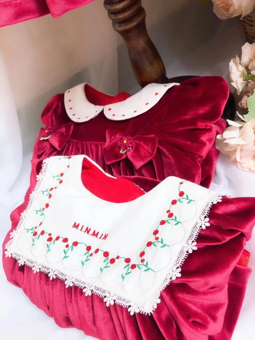 9cb307eac148e1c7588729e05946a54