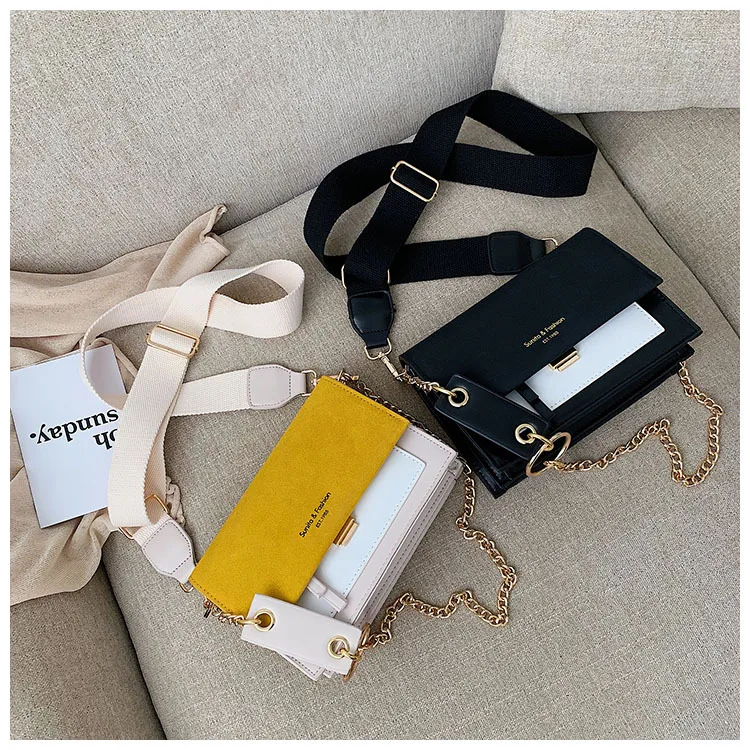 Новейшая Высококачественная сумка-мессенджер, женская модная сумка на плечо, Женская Повседневная сумка, дизайнерская сумочка на заказ