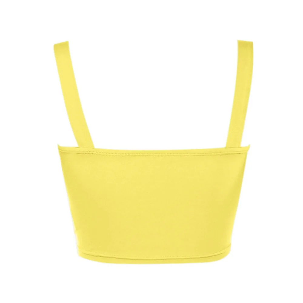 15 - HHX91112081_1126473188515911866