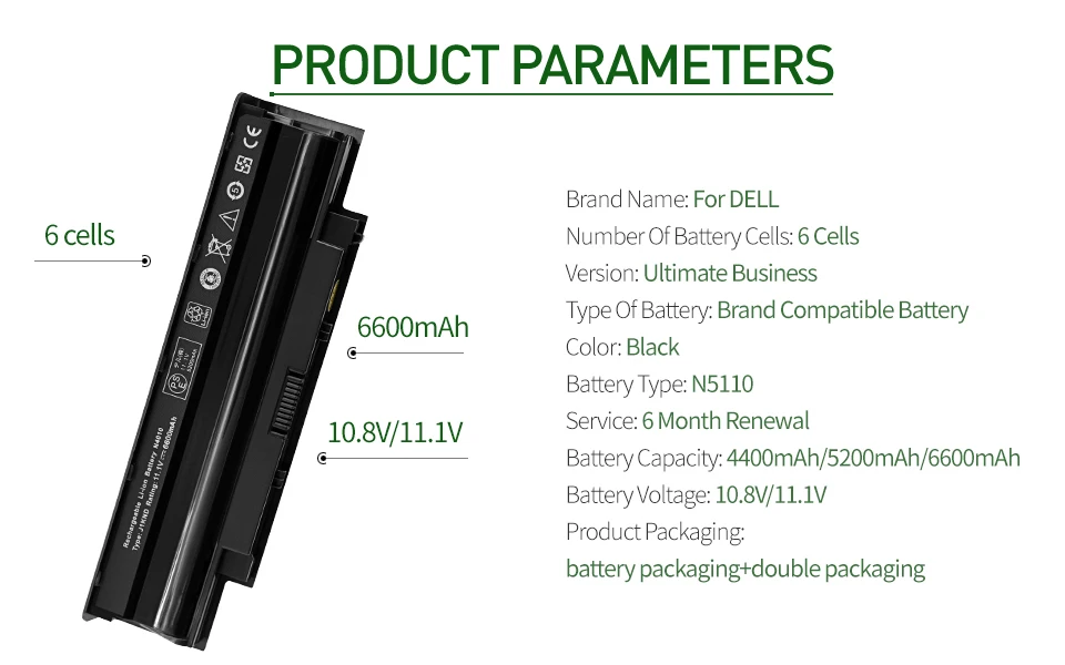 N4010-6C详情页_02