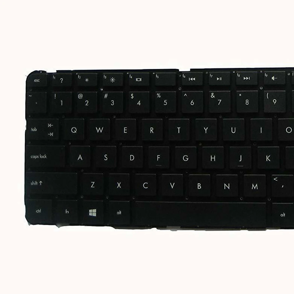 Клавиатура ноутбука США для hp павильона G7-2000 697477-001 699146-001 AER39U02210
