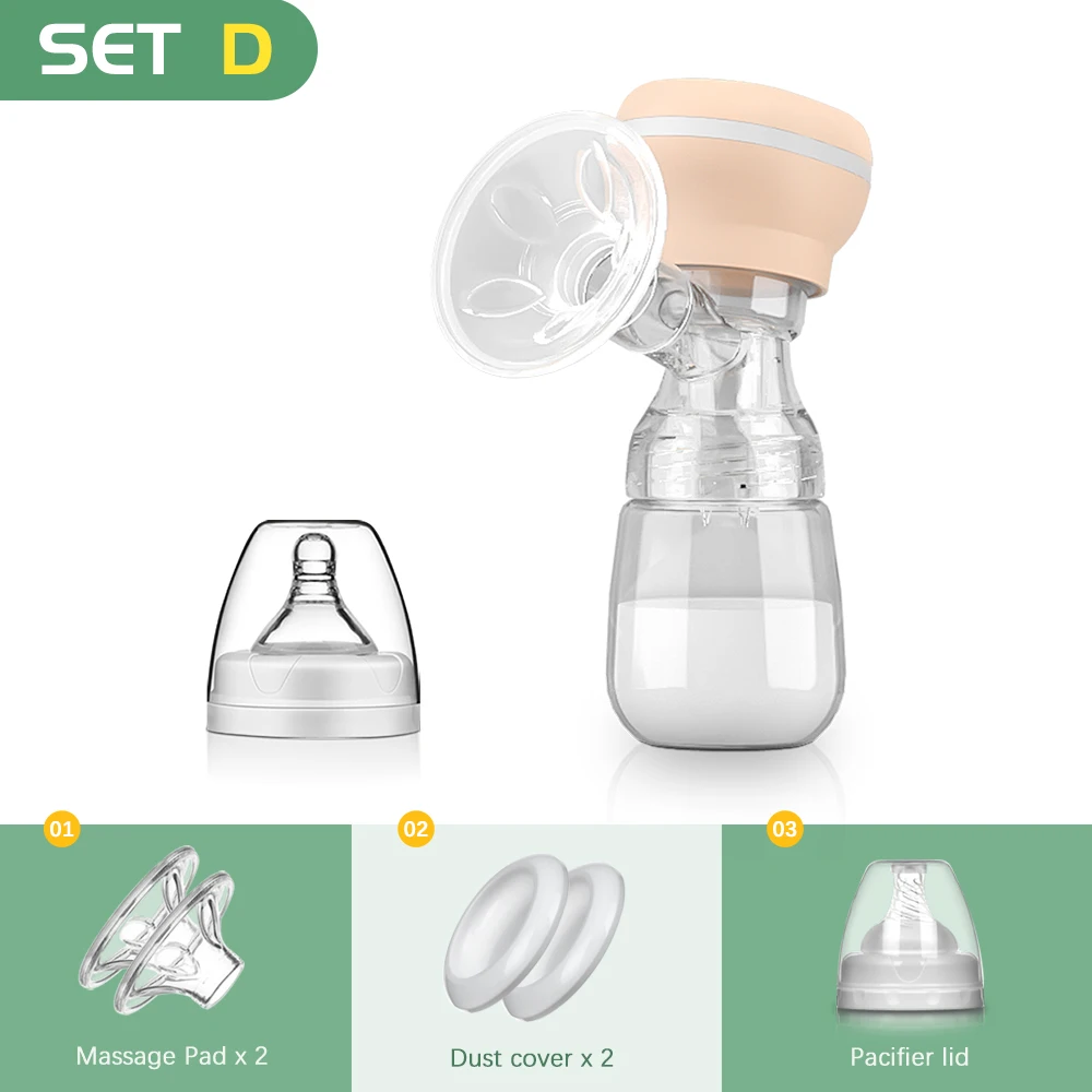 SET1
