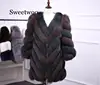 Coats 