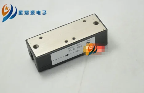 igbt-модуль IRKE16608