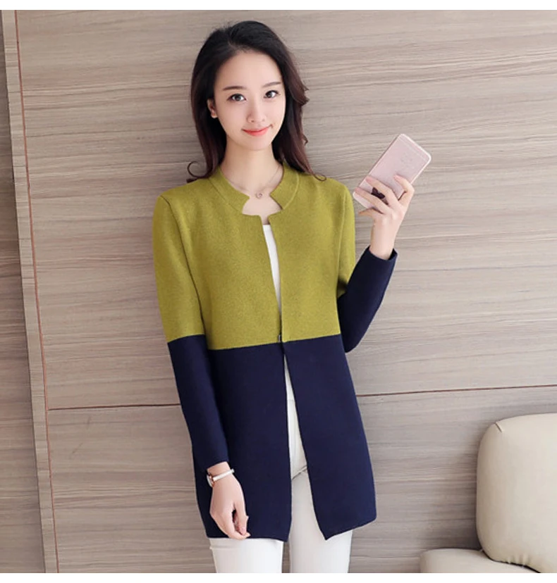 Women-Cardigan-Sweater-Top-Slim-Long-Sweater-Tops_07