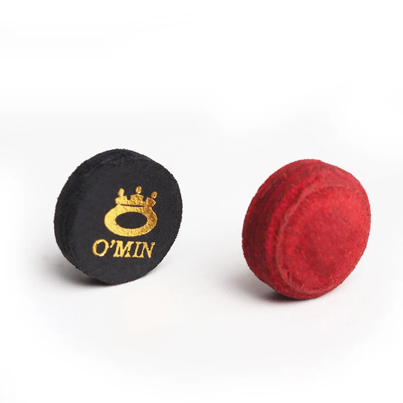 Store Home Products Summer Sale Feedback