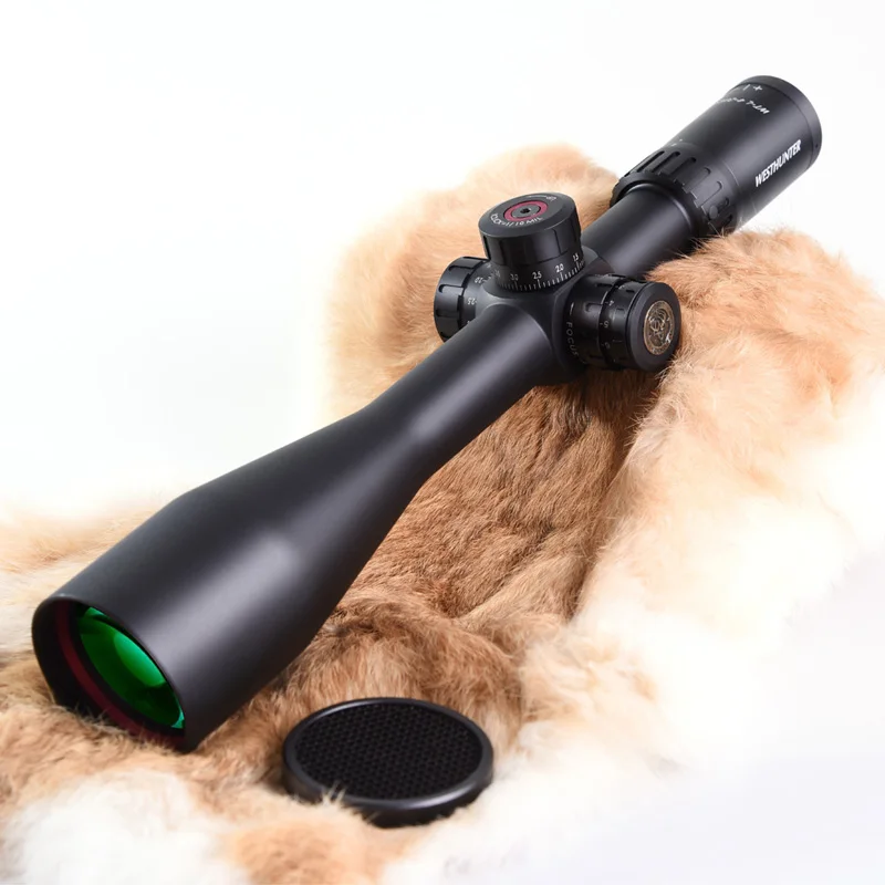 JYT_1894_1