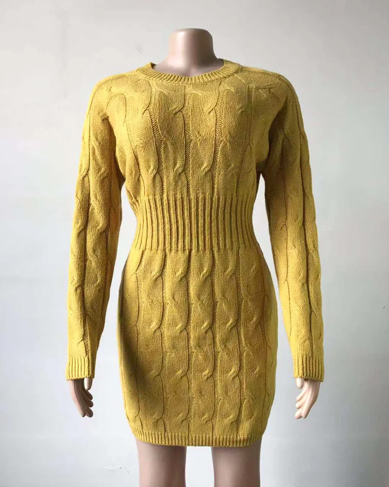 11579699077_1553896200