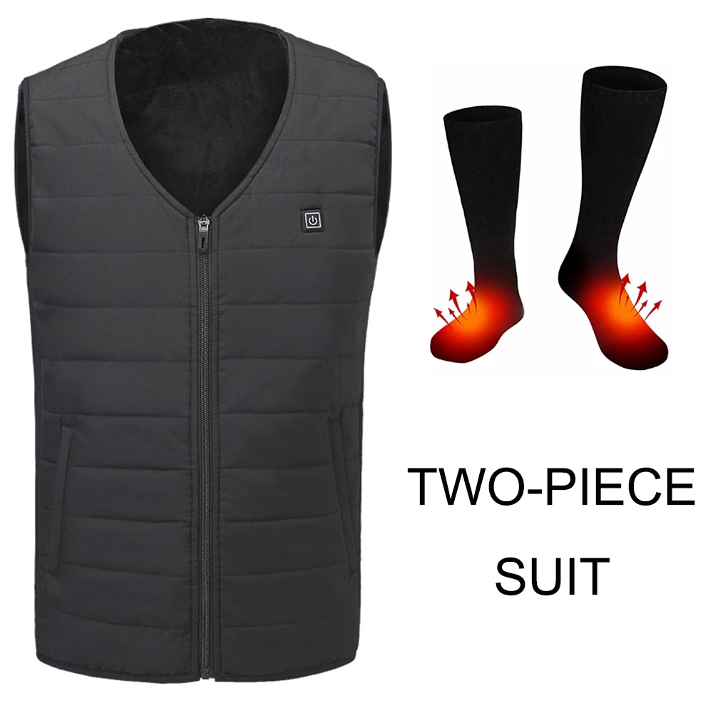 Гольфы махровые женские. Теплые жилеты унисекс. Футболка с носком. Куртка носки. Куртка носки.