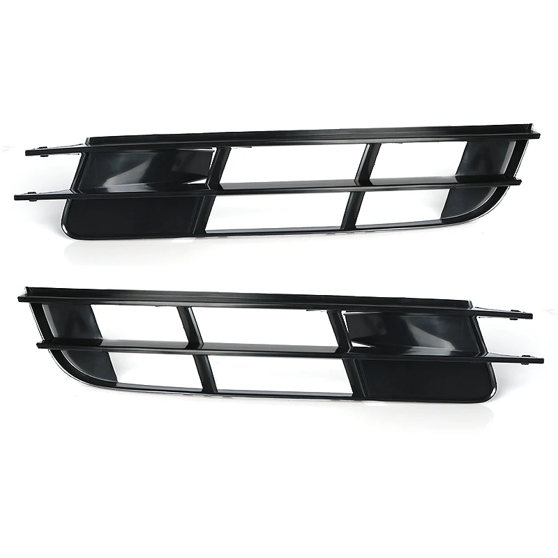 K-CAR  Ϻ  ׸ Ȱ ׸ Ŀ,  öƽ,   , ƿ Q7 2007 2008 2009 4L0807681 4L0807682