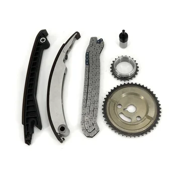 Online SQR477F.N14B16A Wholesale Engine Parts Timing Chain Kit 6 Piece Sheet Set For Cooper A5