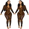 Jumpsuits
