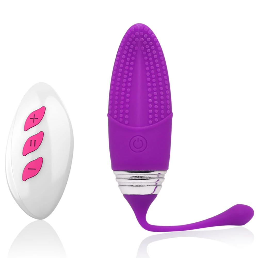 12 Vibration Modes Remote Vibrator Sex Toys For Woman Kegel Balls Vaginal Balls Ben Wa Balls Powerful Vibrator Clitoris Vaginal