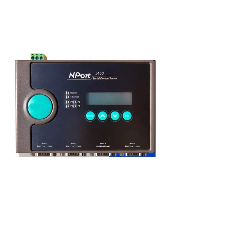 Moxa sds-3008. Nport 5430i. Nport 5450. Nport 5450. Moxa 5450i.