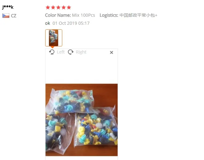 {C31B4440-5FA2-45A4-AF55-33A39AA853BC}_20200103150707