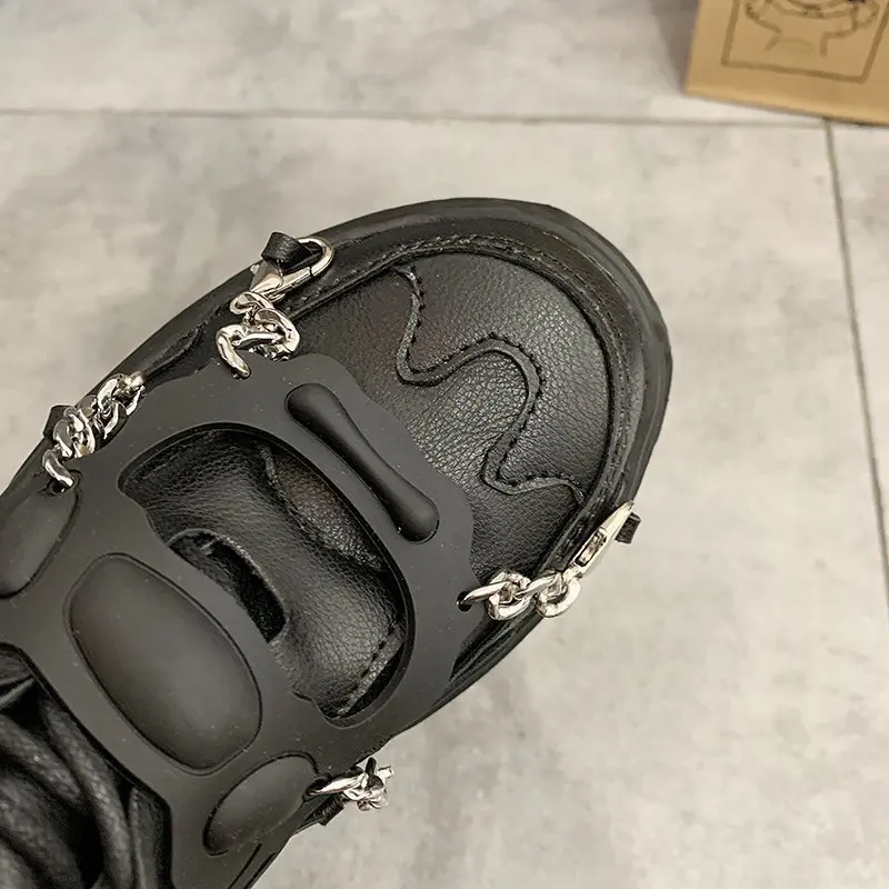 2020092910085680452778w800h800