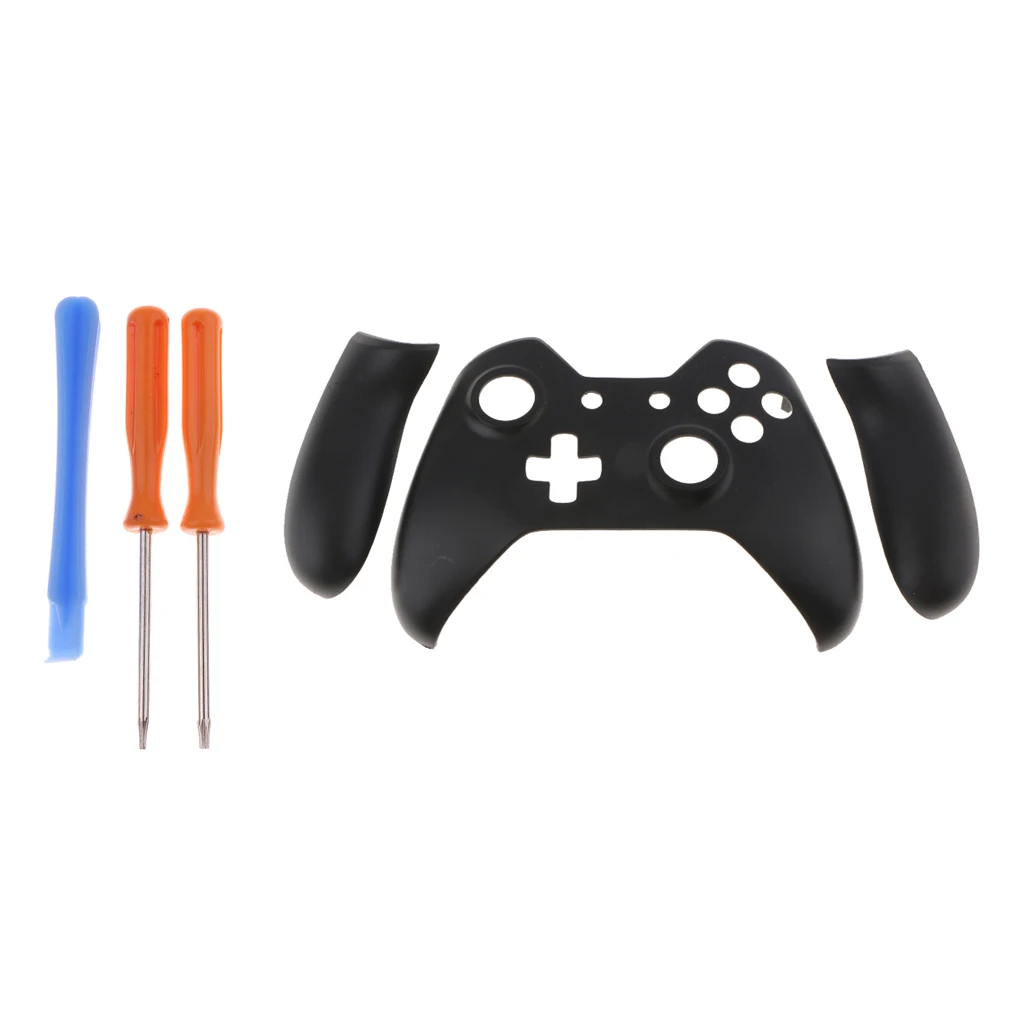 Ʈ ġ  Ŀ,  Ͽ¡ , Ʈ ׸ ĸ г, ũμƮ Xbox One Ʈѷ