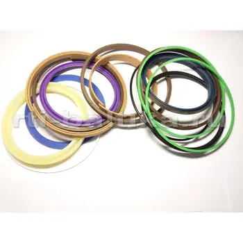 

Cylinder bucket (Bucket CYL) CAT E320-4i-3790