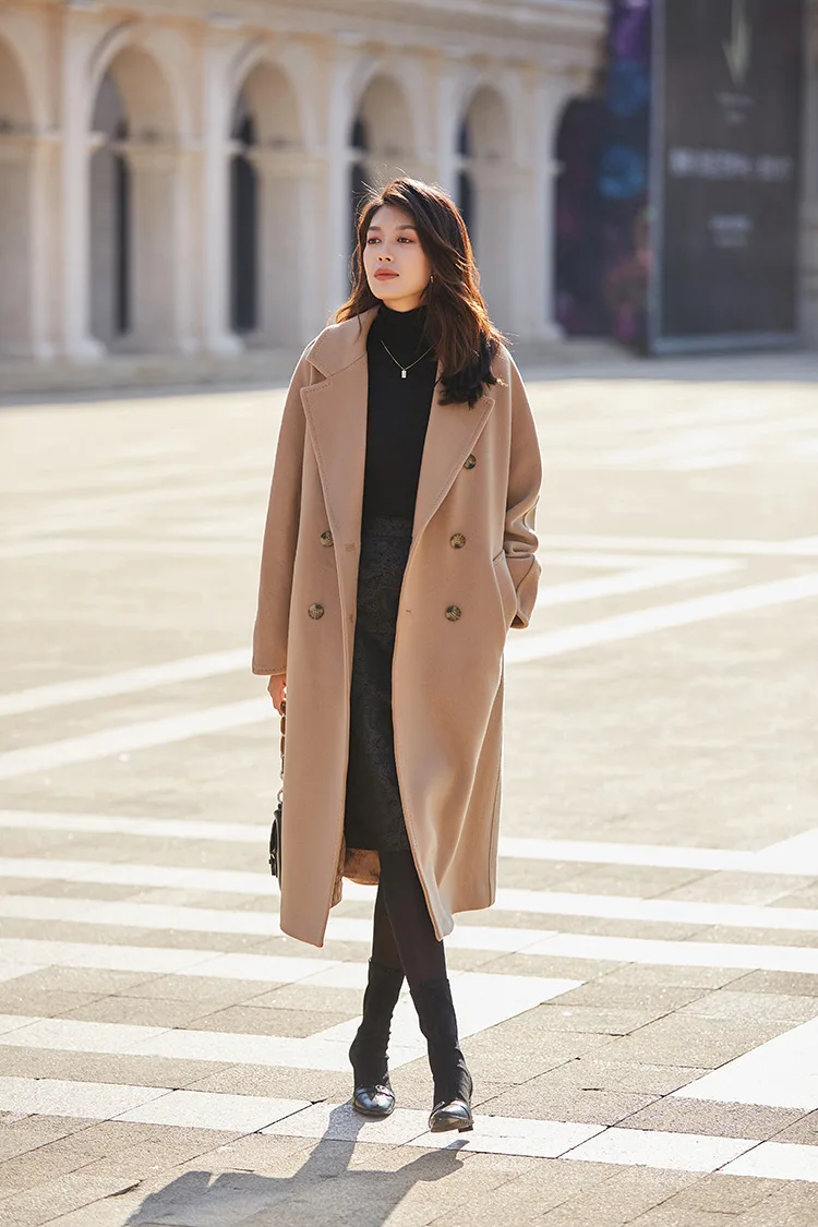 A01A7959-2.jpg