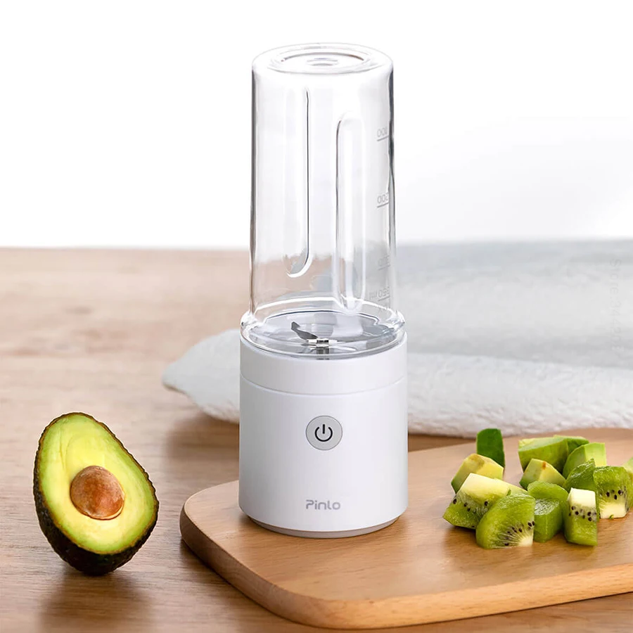 https://ae01.alicdn.com/kf/He6f1217d3e1947e083010439fc59d65eS/New-Pinlo-Mini-Blender-Portable-Juicer-Mixer-Electric-Kitchen-hand-food-processor-quick-juicing-cut-charging.jpg