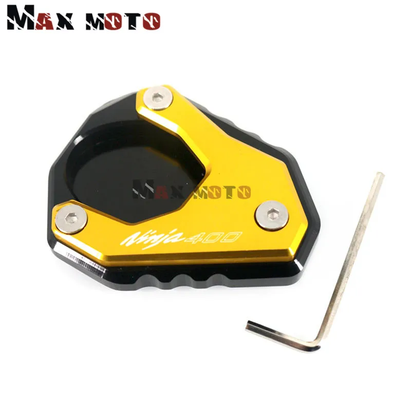 NINJA 400 Z400 NINJA400 2018-2024 2023 2022 2021  űĵ, ǲ ̵ ĵ, ͽټ е,  ÷Ʈ Ȯ