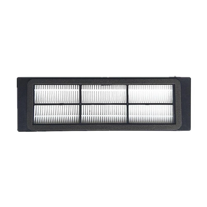 Основная щетка HEPA фильтр для Xiaomi Roborock S5 S50 S55 Mijia S1 Xiaowa E25 E35