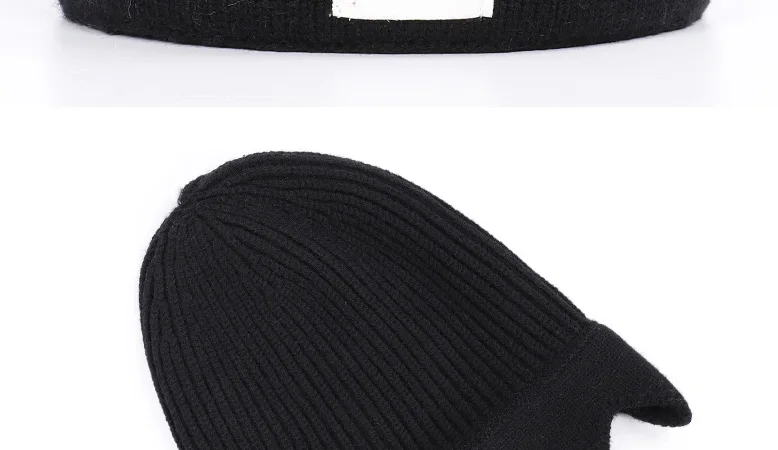 河谷镇美剧帽子速卖通详情页_06