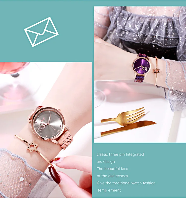 13288529080_824460891