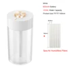 W350ML 5 filters