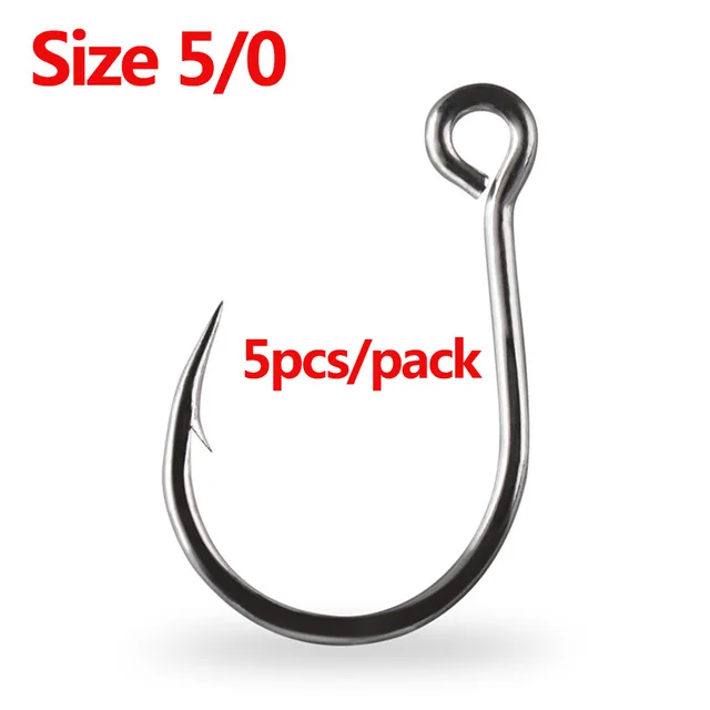 Mustad Fishing Ultra Point, Mustad Fishing Hooks Jigs