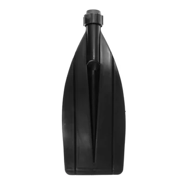 

Kayak Canoe Boat Paddle Oar Blade Paddle Leaf Screw Cap for 27.3-29 mm Tube Shaft Kayak Paddle Leaf Kayak Accessory