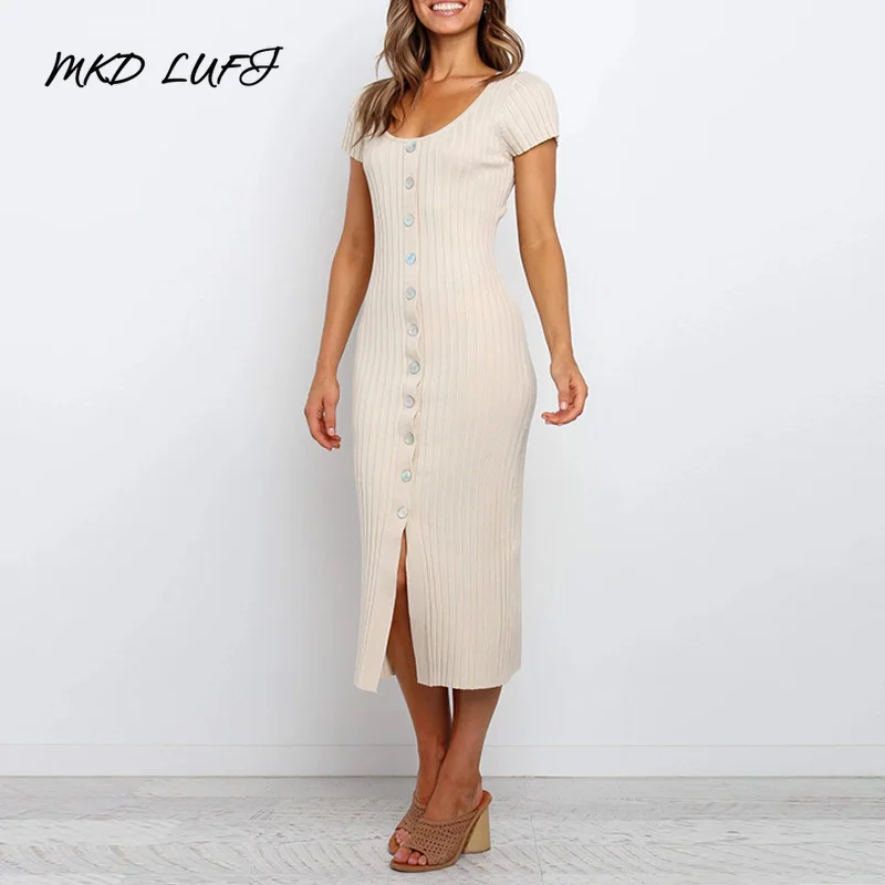 women dress