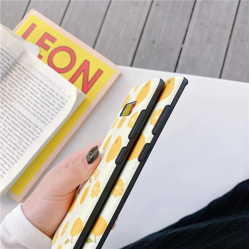 2020_03_31_23_31_IMG_6811